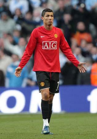 南非主帅：不会派人专门去盯萨拉赫，那将是一个巨大错误（南非主帅：不安排专人盯防萨拉赫，这样做是个大错）