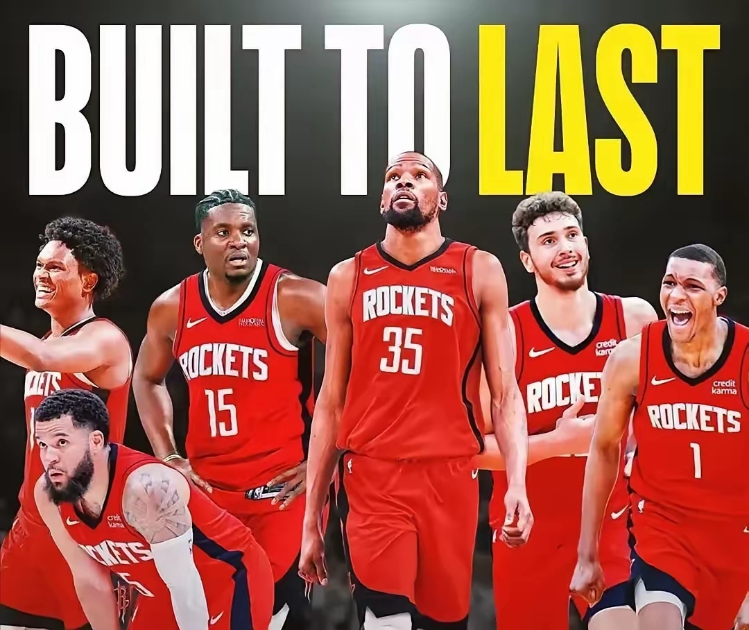 帕里什眼中的篮球艺术大师：奥尔巴赫（帕里什心中的篮球艺术宗师：奥尔巴赫）