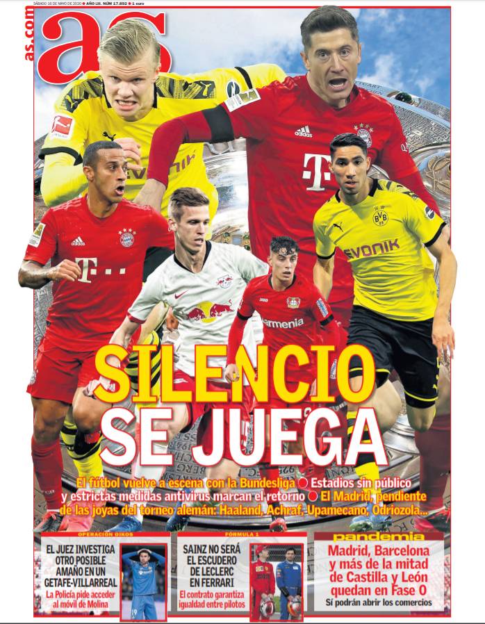 打的就是精锐，米兰本赛季意甲对阵欧战区对手4胜1平（硬刚强敌！米兰本季意甲对欧战区球队4胜1平）