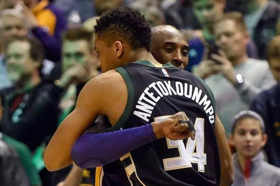 波尔图官方：对裁判管理模式深表关切，足协应立即采取措施（波尔图官方：强烈关注裁判管理现状，敦促足协立刻采取行动）