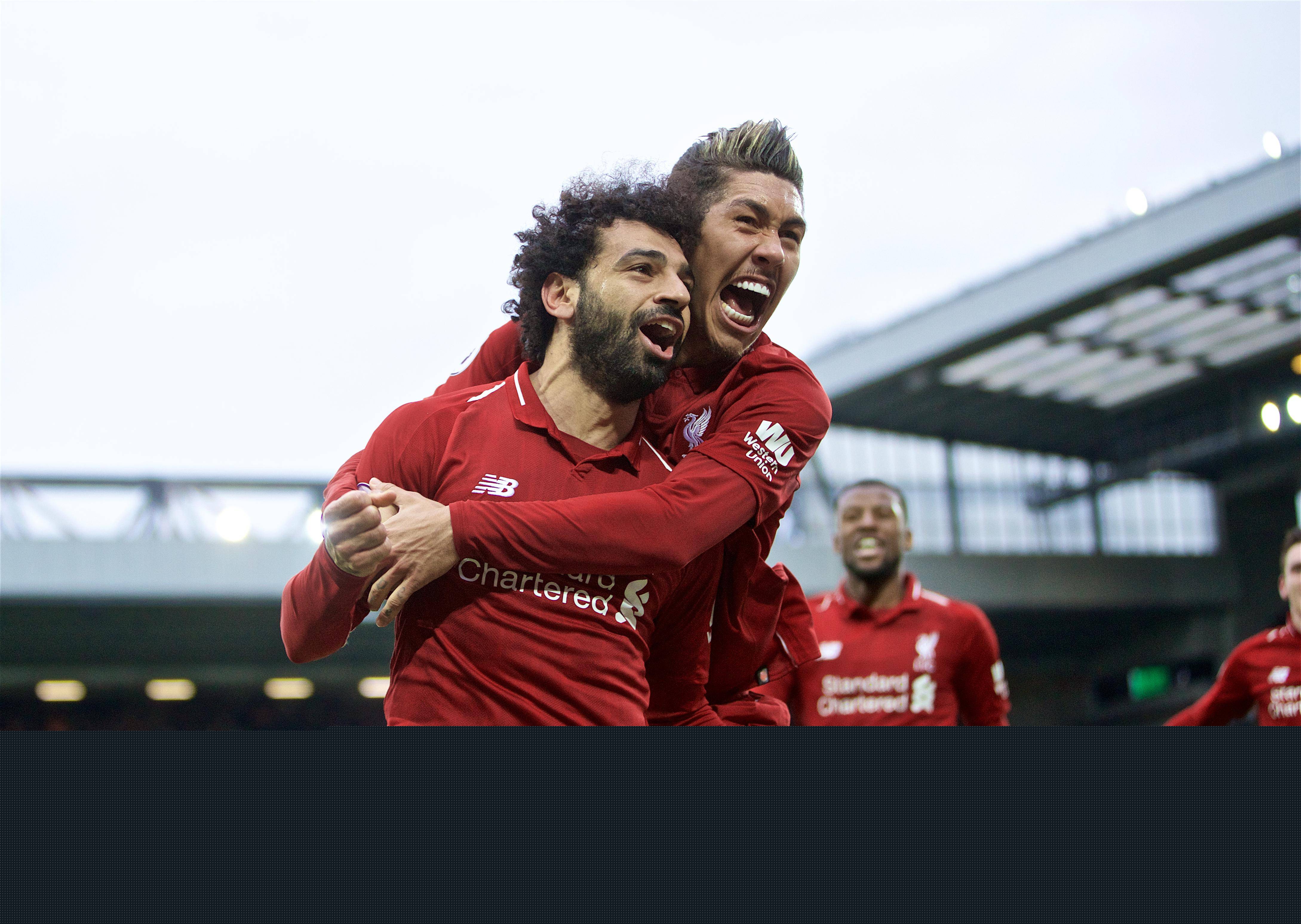 2025／26赛季英超：不败神话终结，埃迪豪终结了执教生涯对阵瓜迪奥拉18场不胜的尴尬纪录（2025／26英超赛季：不败金身告破，埃迪·豪打破对瓜迪奥拉18场不胜魔咒）