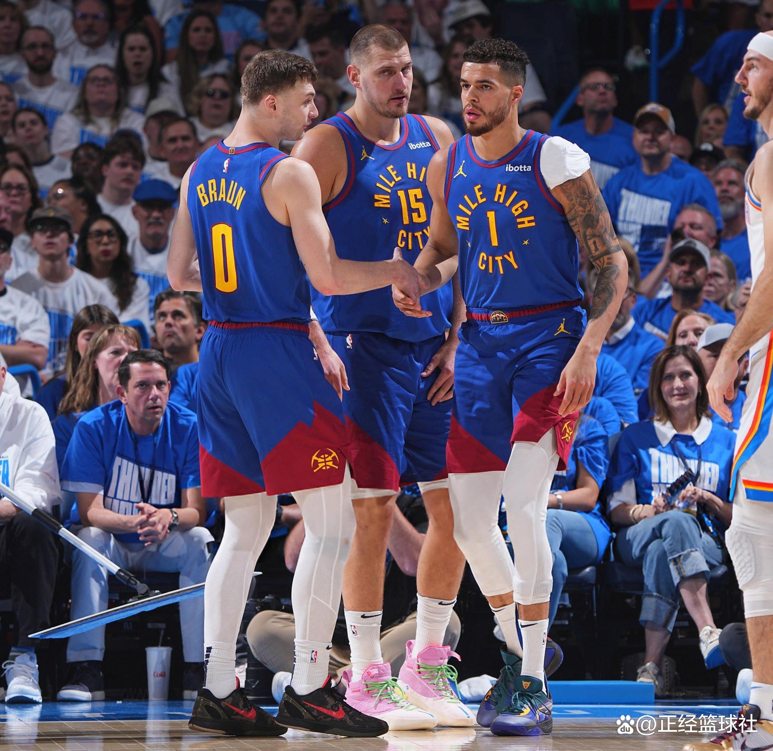 今天是北京时间2025年11月29日星期六,欢迎收看早报！（北京时间2025年11月29日（周六），早报为您播报！）