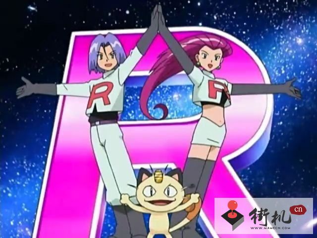 本赛季五大联赛巴西球员射手榜：伊戈尔-蒂亚戈11球断档第一（本季五大联赛巴西射手榜：伊戈尔-蒂亚戈11球断层领跑）