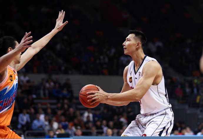 罗体：亚特兰大对帕莱斯特拉要价超4000万欧，球员可能去英超（罗体：亚特兰大为帕莱斯特拉标价超4000万欧，英超或成下家）