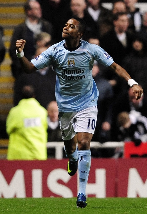 神户主帅：我们知道申花球员的水平，开始阶段我们一度被压制（神户主帅：申花球员实力不俗，我们在开场阶段曾被压制）