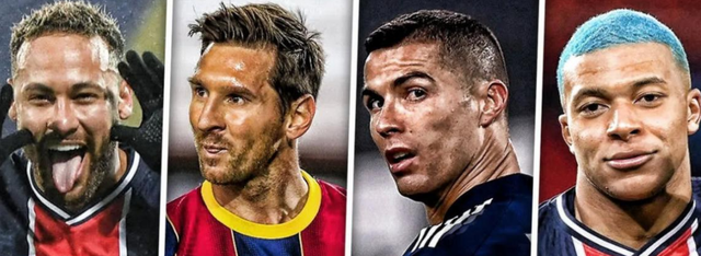 德乙前瞻：布伦瑞克抢分远离降级区，沙尔克冲4连胜巩固榜首（德乙前瞻：布伦瑞克力争抢分远离降级，沙尔克剑指四连胜稳居榜首）