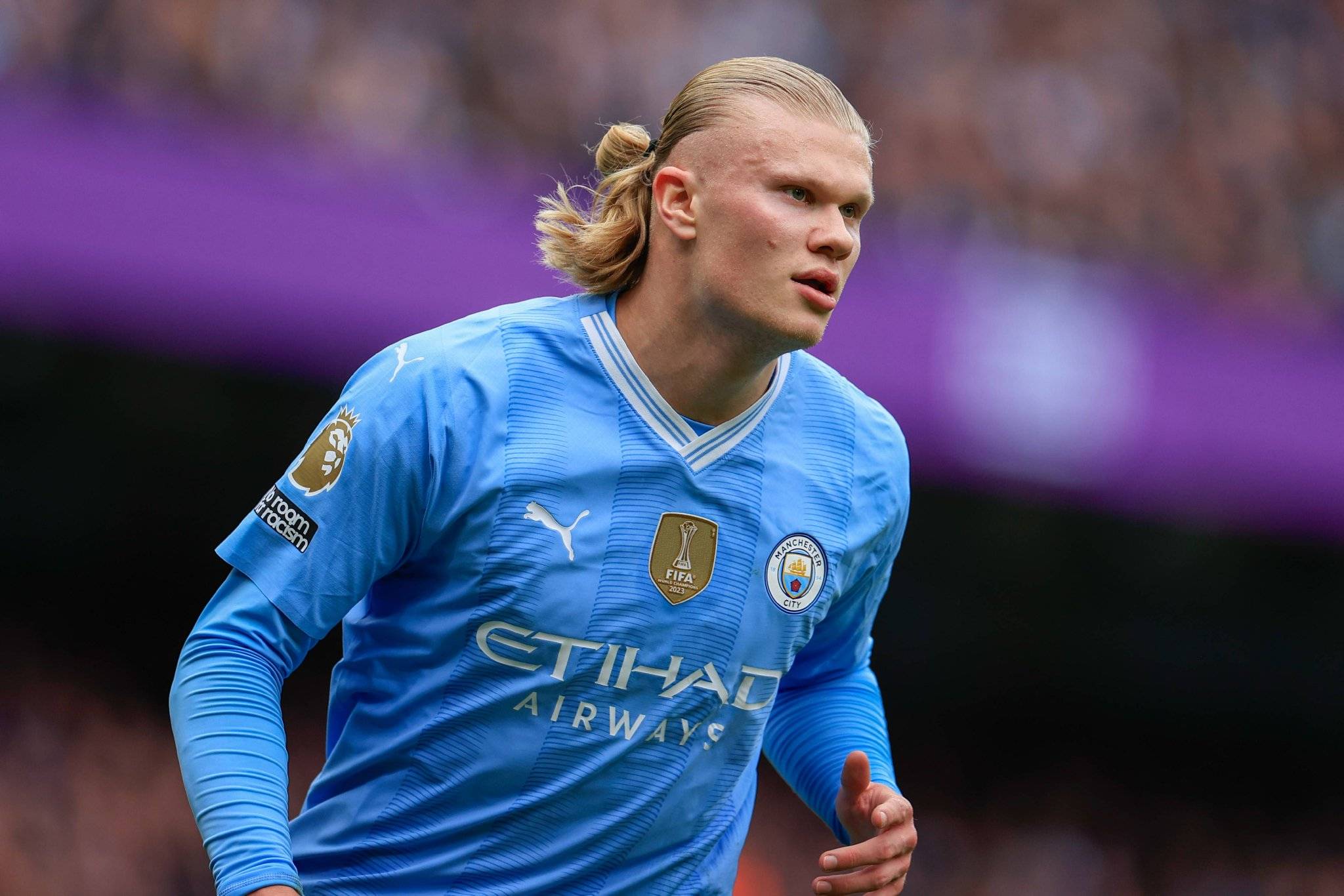 打进精彩世界波+头球破门，马杜埃凯当选欧冠本周最佳球员（远射惊艳再献头槌，马杜埃凯荣膺欧冠周最佳球员）