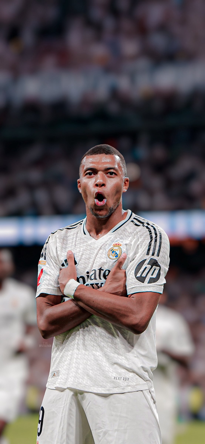 NBA状元转行职业钓鱼！29岁巅峰期无球可打，薪资超2亿（NBA状元29岁巅峰期无球可打改行职业钓鱼，生涯薪资累计超2亿）