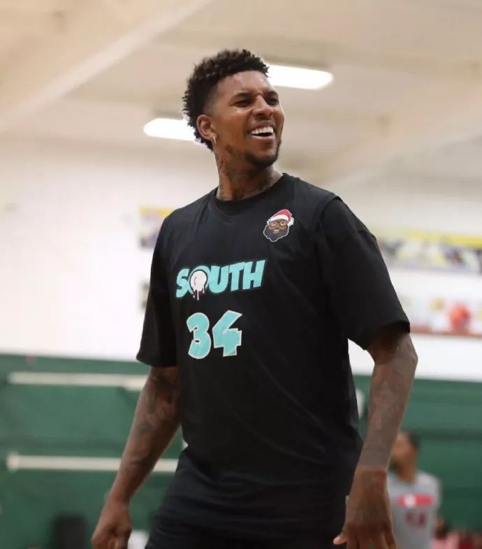 皇马欧冠主场5年来首次先进球却输球，上一次也是输给了曼城（皇马欧冠主场5年首开纪录仍告负，上次领先输球同样败给曼城）