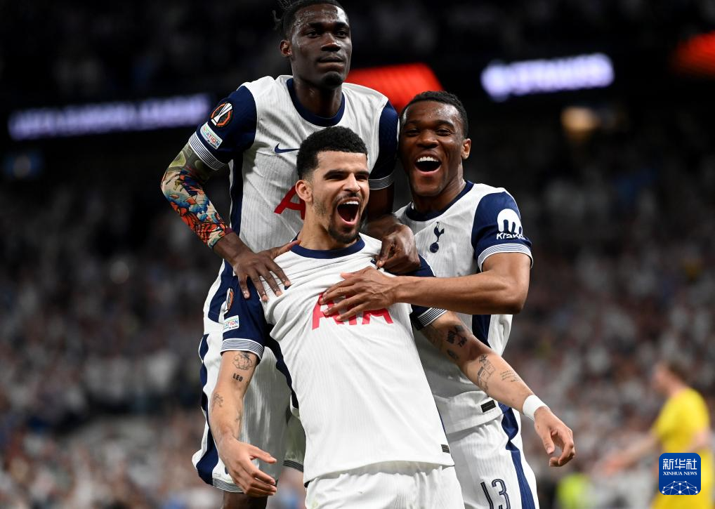 就在今天！26岁姆巴佩2球1助攻 创造69年历史神迹 帮皇马3-0复仇（今日见证！26岁姆巴佩梅开二度送助攻 刷新69年纪录 助皇马3-0雪耻）