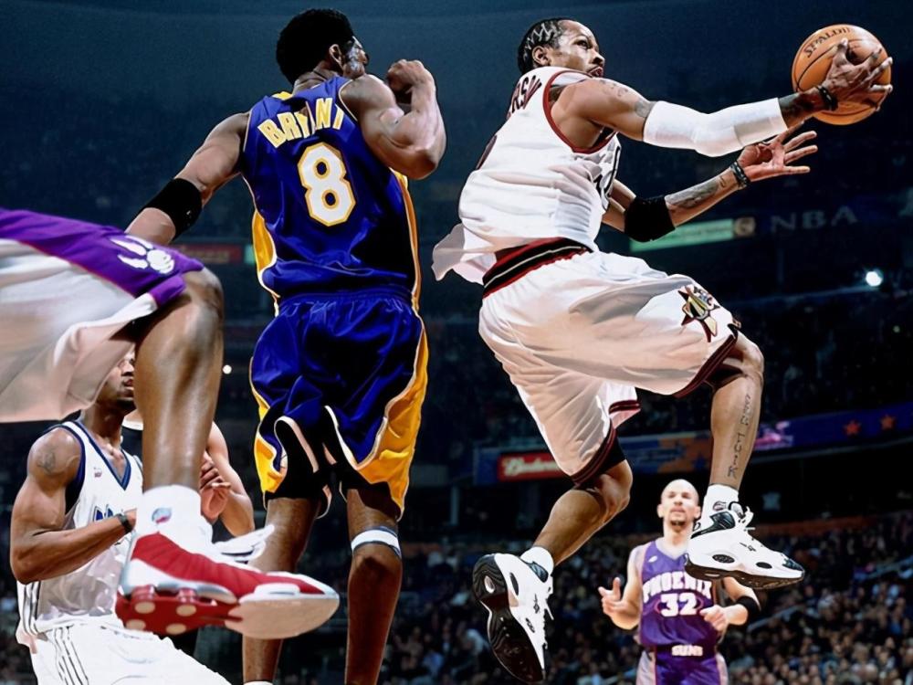 欧冠联赛淘汰赛精彩瞬间回顾（欧冠淘汰赛高光时刻集锦）