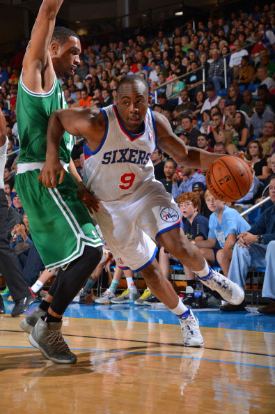 土媒：加拉塔萨雷想在美职联休赛期租借梅西（土耳其媒体：加拉塔萨雷欲在美职联休赛期租借梅西）