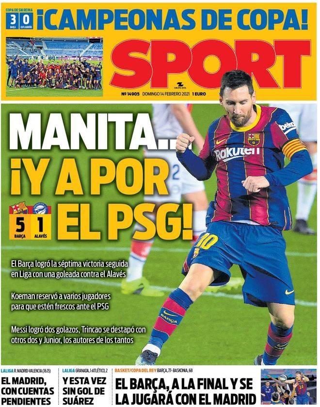 被与贝肯鲍尔比较？凯恩：我从小就喜欢防守，很享受铲球（被拿来与贝肯鲍尔相提并论？凯恩：自幼热爱防守，铲球令我乐在其中）