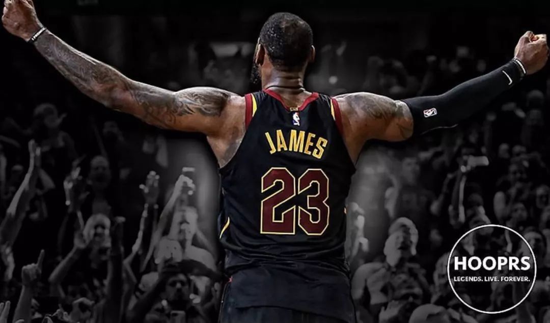 麦金：我们最强的时候就是低调爬升；现在我们不谈联赛冠军（麦金：低调前行才最强，眼下不谈联赛冠军）