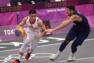 美记：国王正持续关注加兰动向，后者或想去能掌控进攻球队（美媒：国王密切关注加兰动态 他或倾向加盟拥有进攻主控权的球队）