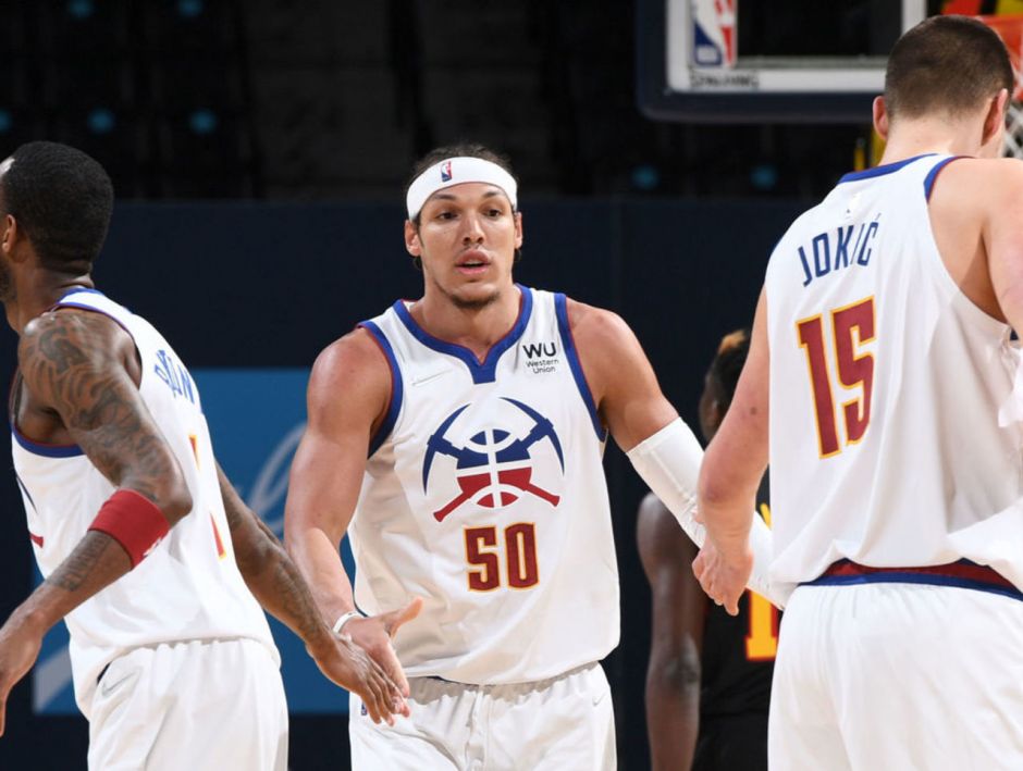 阿隆索：我们踢出了本赛季最出色的比赛，对姆巴佩非常满意（阿隆索：这是我们本赛季踢得最好的一场，对姆巴佩的表现非常满意）