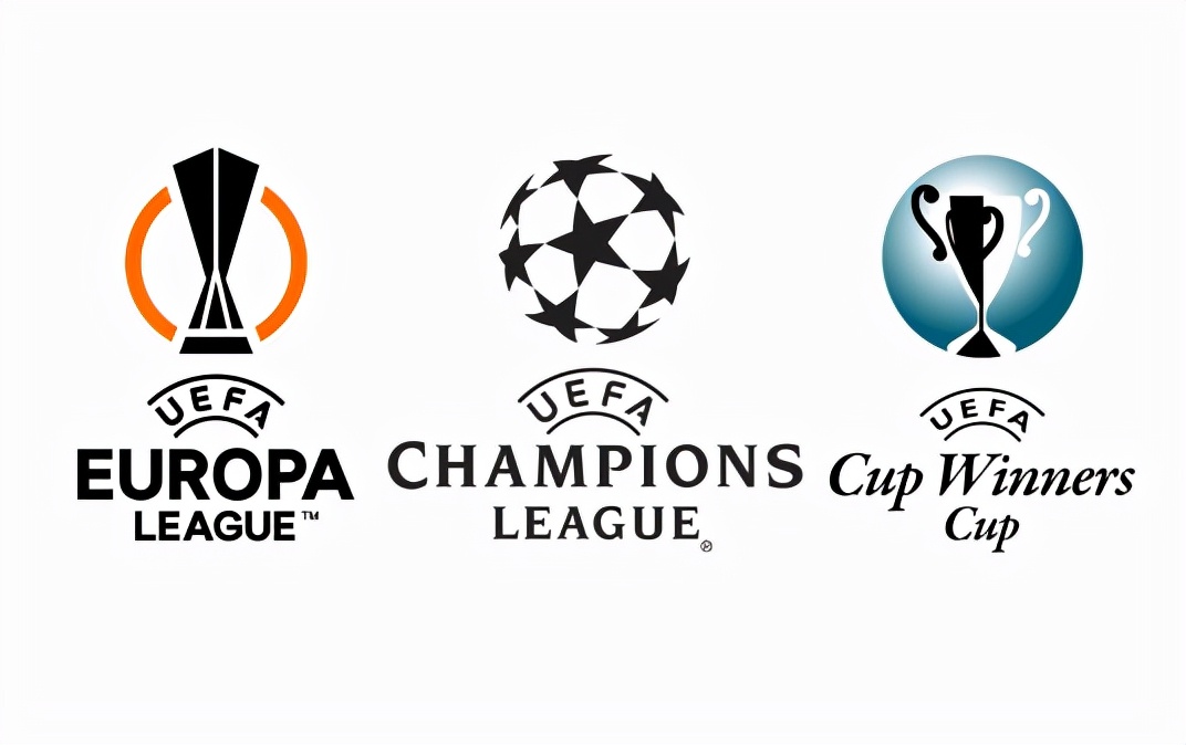 阿森纳客战埃弗顿首发：哲凯赖什搭档特罗萨德，格拉利什出战（阿森纳客场挑战埃弗顿首发：哲凯赖什与特罗萨德携手，格拉利什登场）