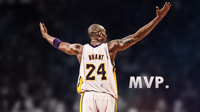 TA：尽管本轮取胜，但皇马高层仍对阿隆索执教计划存在疑虑（TA：赢球难消疑虑，皇马高层仍对阿隆索执教方案存疑）