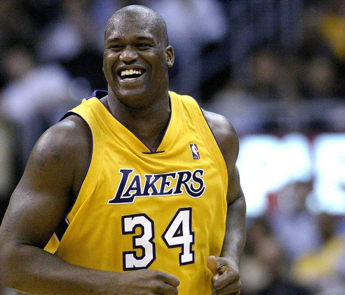 特瓦斯：西甲本来也能像NFL一样举办座无虚席的海外赛（特瓦斯：西甲原本也能在海外上演如NFL般的满座比赛）