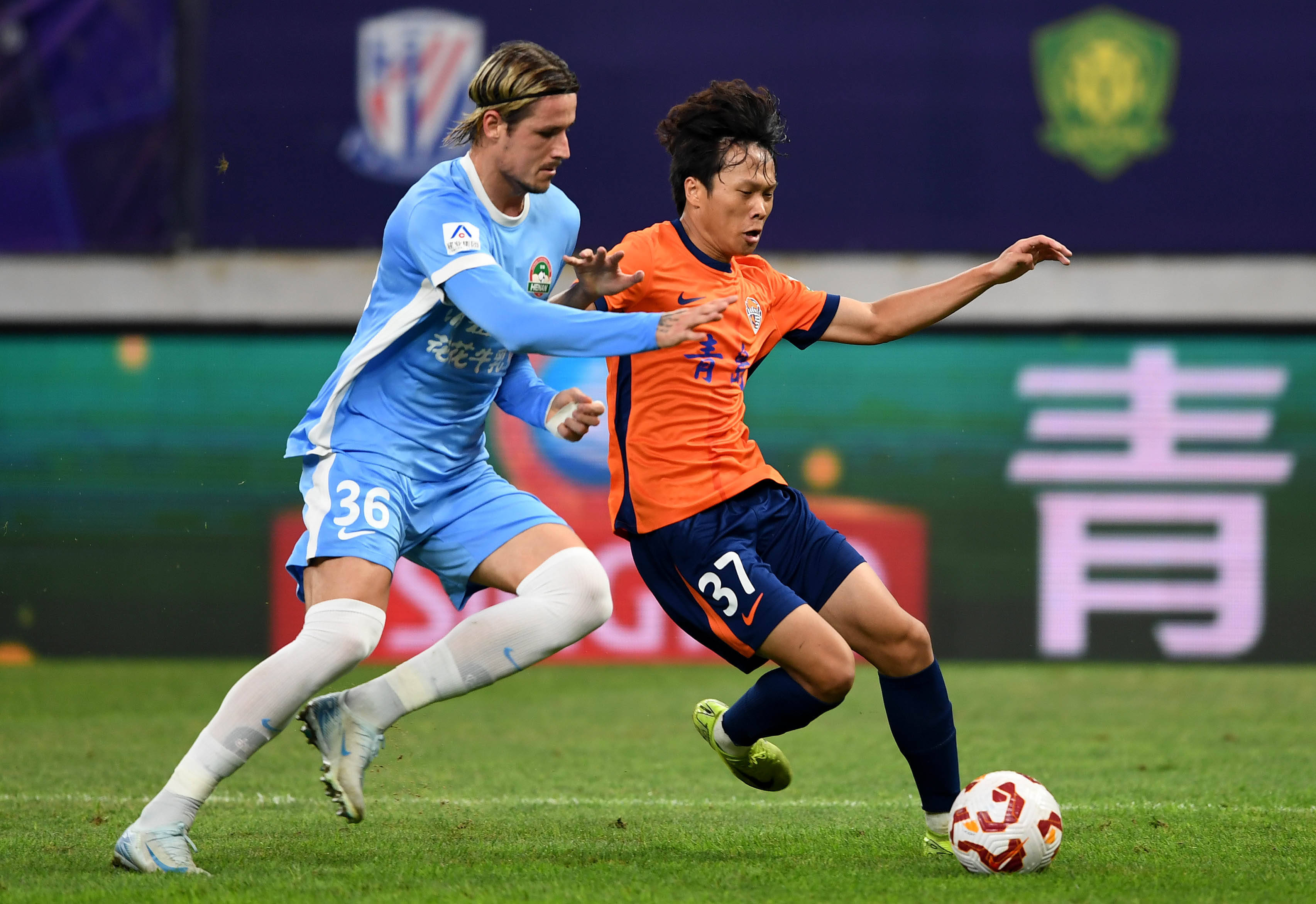 美媒列追梦近几年所惹事端：若持续带来负面影响或被扫地出门（美媒盘点追梦近年争议风波：若负面影响持续恐被清理出队）