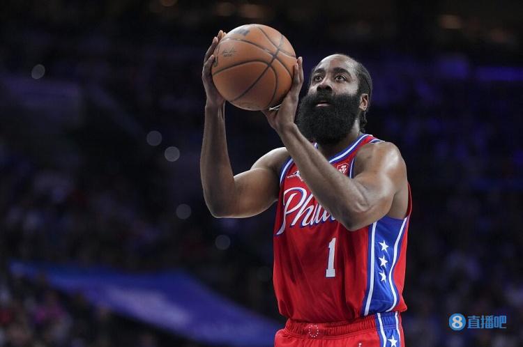 拉比奥谈世界杯：能表现好的球队将是身体条件最优秀的球队（拉比奥：世界杯比拼体能，身体素质最强的球队更易取胜）