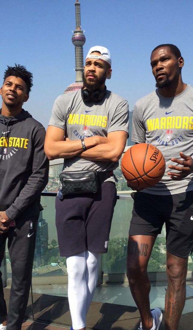 第五届西班牙体育赛事反腐反操纵研讨会开幕，特瓦斯出席演讲（西班牙第五届体育赛事反腐与反操纵研讨会启幕，特瓦斯出席发表演讲）