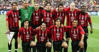 泰伦·卢：博格丹&米勒参与合练，小琼斯进行个人专项训练（泰伦·卢：博格丹、米勒已随队合练，小琼斯暂进行个人专项训练）