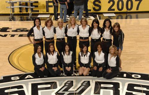 喜忧参半，纽卡欧冠排第6，英超仅领先降级区2分（喜中带忧：纽卡欧冠位列第6，英超仅高出降级区2分）