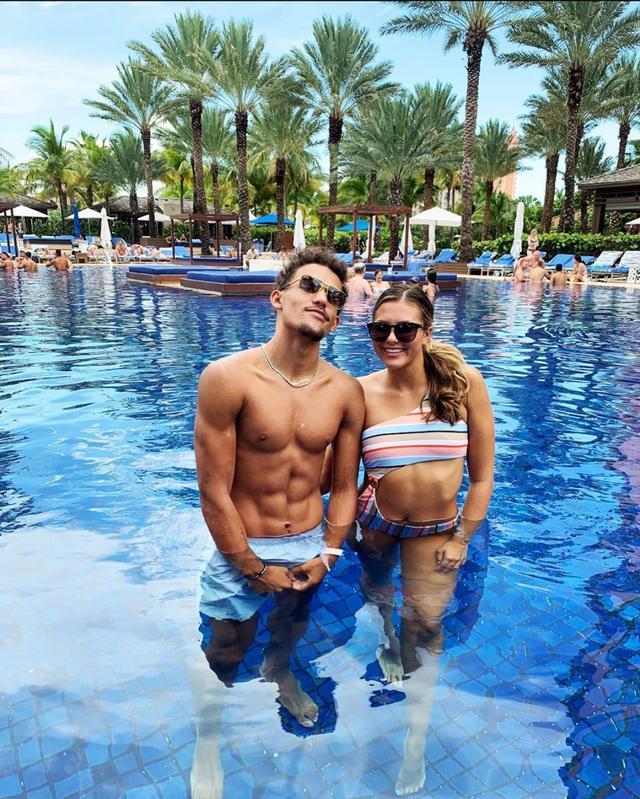 欧战连场破门，卡利穆恩多成为诺丁汉森林近42年第一人（卡利穆恩多欧战连场建功，成诺丁汉森林42年来首人）