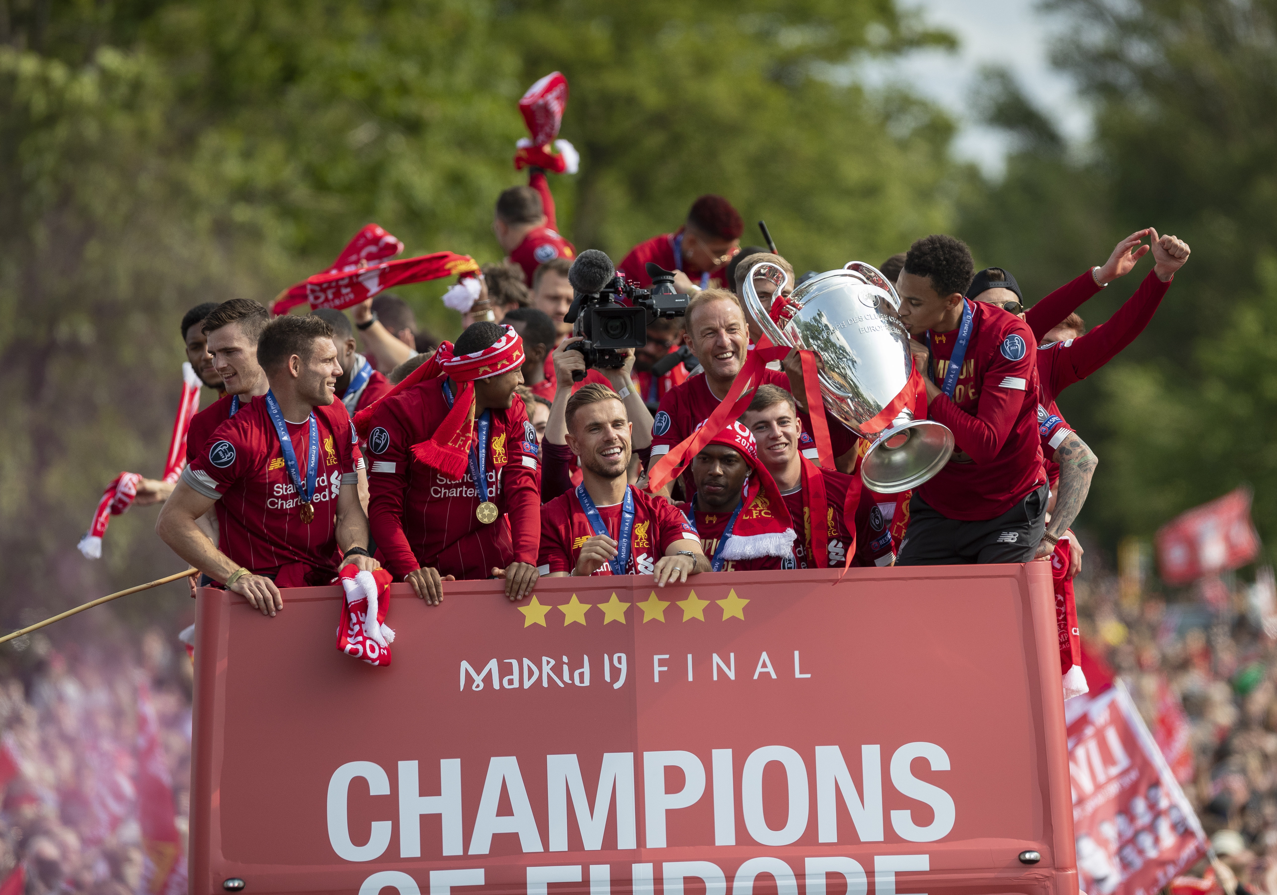 柔佛主帅：上一轮我们踢中国球队时表现不错，要延续这种势头（柔佛主帅：上轮对阵中国球队表现出色，力争延续良好势头）