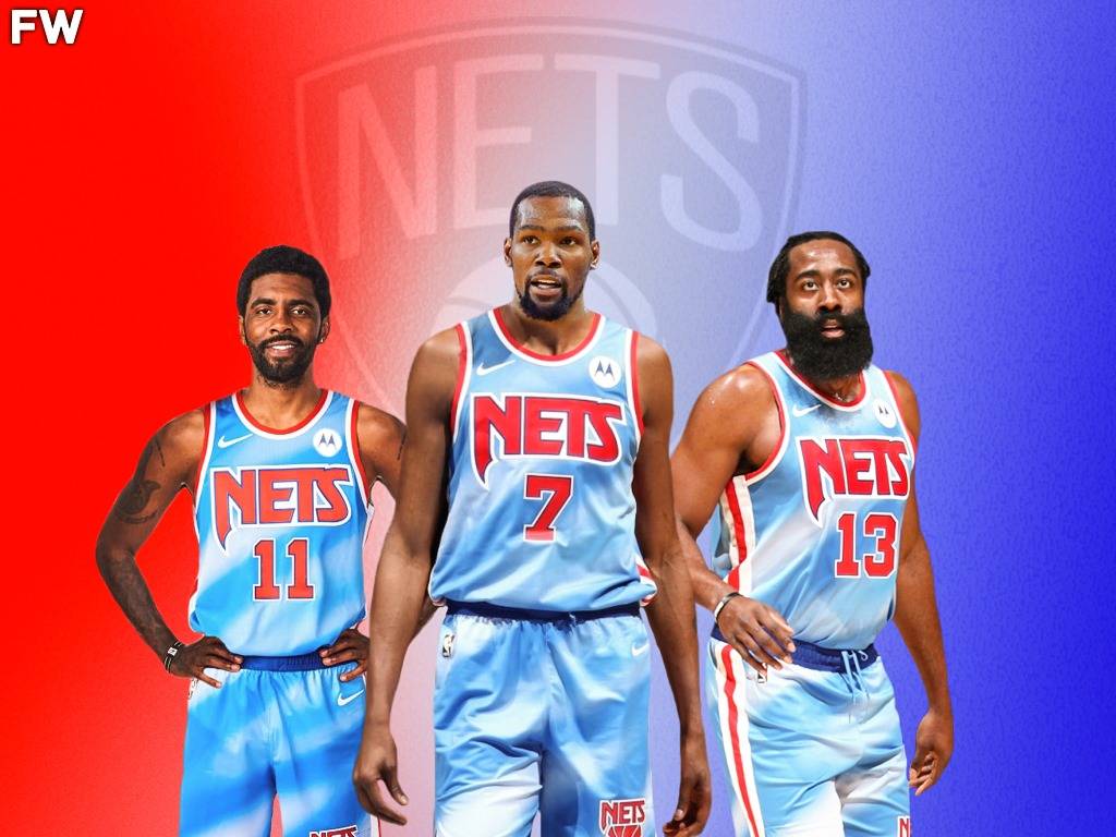 英超-维尔茨造乌龙范迪克致丢球 利物浦1-1桑德兰（英超：维尔茨逼出乌龙，范迪克失误酿丢球，利物浦1-1平桑德兰）