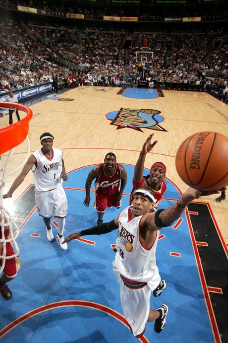 马雷斯卡：帕尔默在家撞到脚趾骨折了，下周肯定复出不了（马雷斯卡证实：帕尔默家中意外脚趾骨折，确定无缘下周复出）