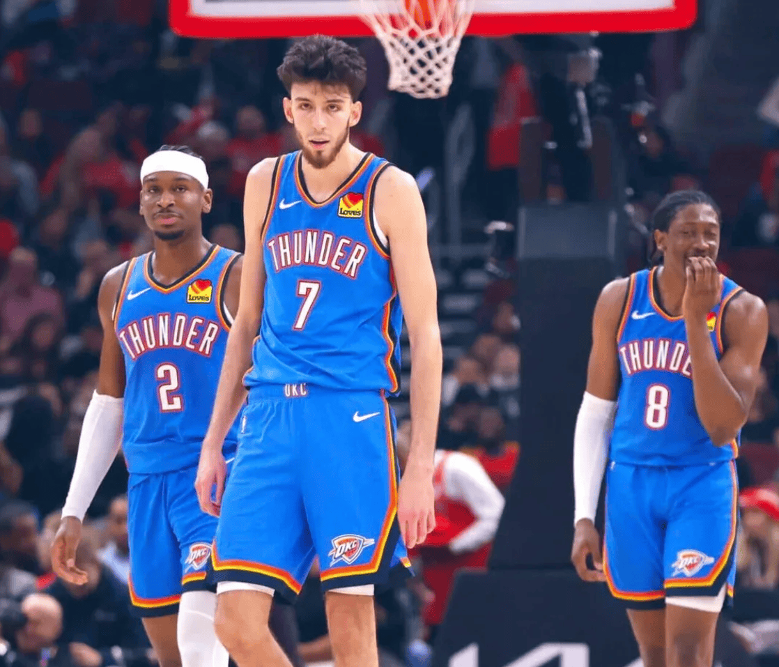 2025／26赛季英超：计划有变，准备保四！伯恩茅斯0-0切尔西（2025／26英超：策略调整，先保前四！伯恩茅斯0-0切尔西）