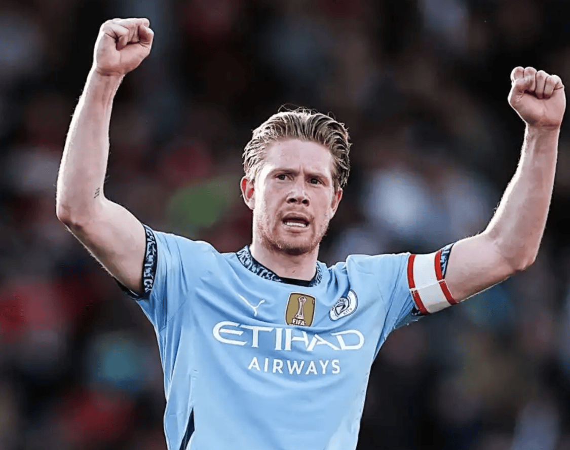 亚美尼亚主帅：惨败令人痛苦，还没准备好踢葡萄牙这类强队（亚美尼亚主帅承认：惨败刺痛，球队尚未准备好对抗葡萄牙等强队）