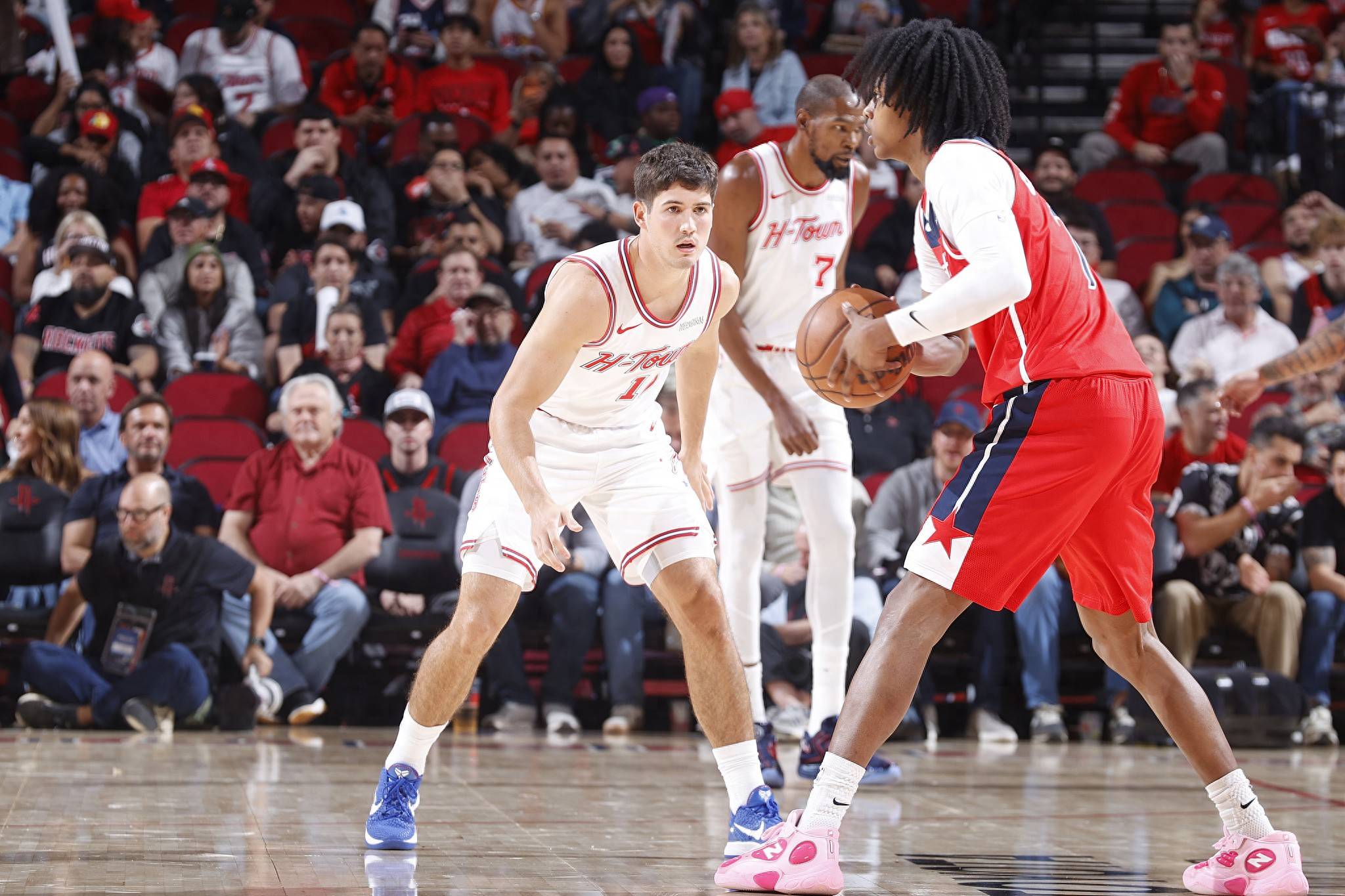 德转列单届世预赛历史进球数前10：哈兰德第3，莱万、C罗上榜（德转盘点单届世预赛历史进球前十：哈兰德第3，莱万、C罗在列）