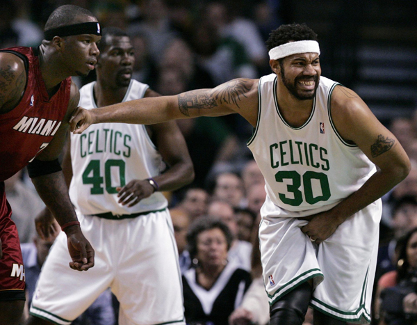 莱默尔：梅西就是世界最佳，已经期待在世界杯上和他对决了（莱默尔：梅西当属世界最佳，期待在世界杯与其对决）