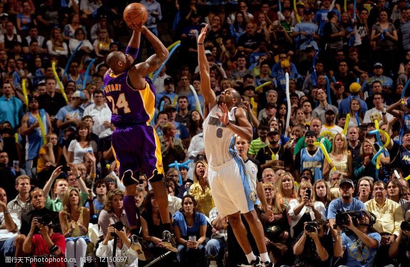 海港亚冠终零封！破2394天魔咒，陈威11次神扑，对手两中门柱（海港亚冠迎来零封，2394天魔咒终解！陈威11次神勇扑救，对手两次击中门柱）