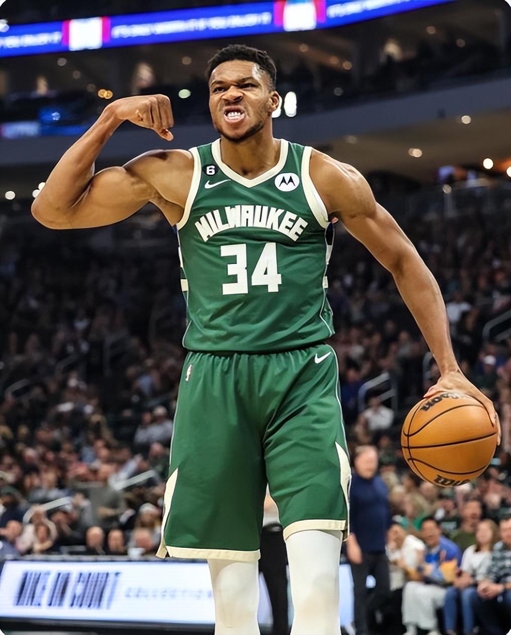 连续缺席12场！马刺主帅：文班恢复得很好，他接近复出了（已连缺阵12场！马刺主帅称文班恢复顺利，复出在即）