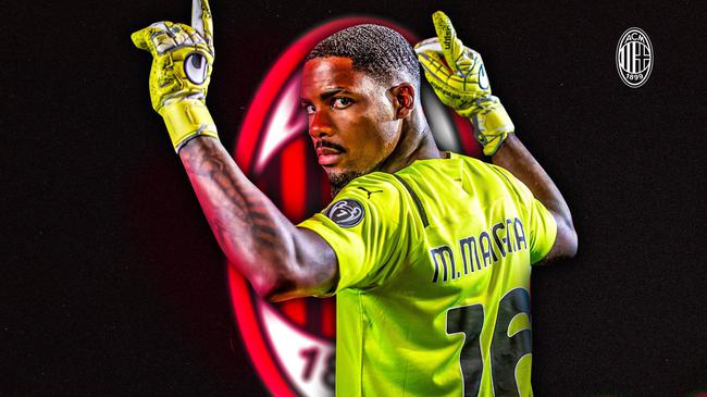 威少出战40分钟全队最高，独得24分13篮板14助攻2抢断仍输球（威少苦战40分钟砍24+13+14+2，难挽败局）