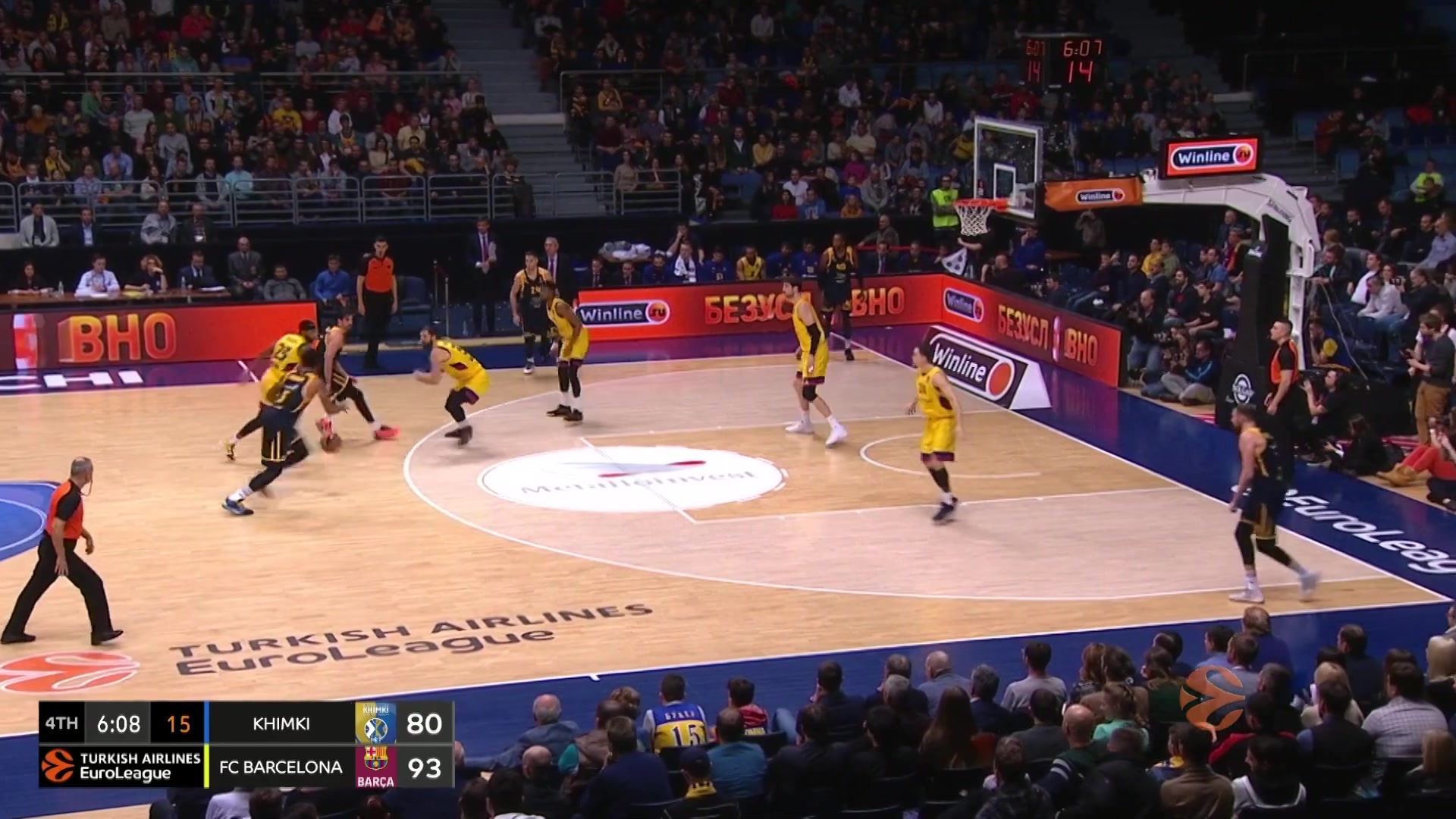 萨里：那不勒斯的执教经历最令人回味；对伊瓜因印象非常深刻（萨里：那不勒斯执教期最难忘；伊瓜因给我留下极深印象）