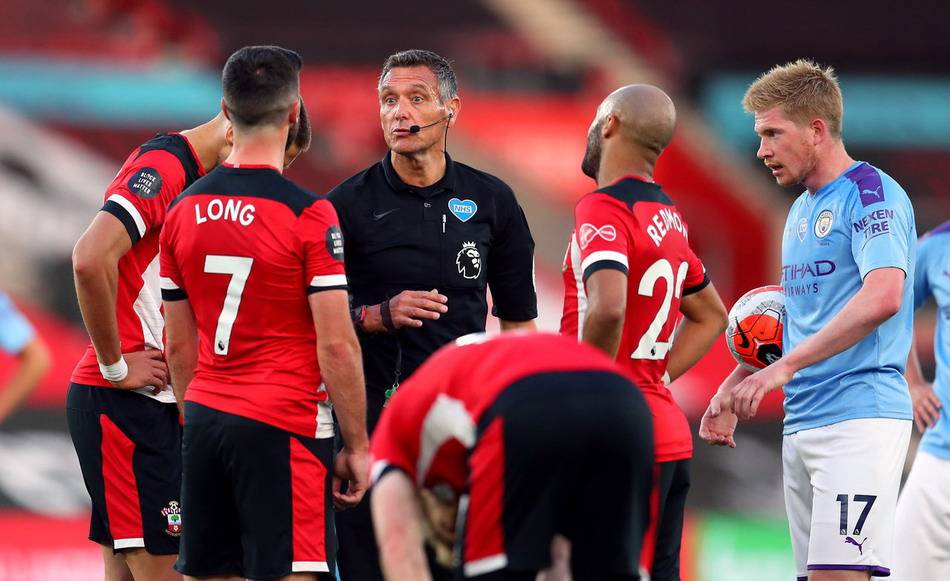 数据彰显全面！姆巴佩成五大联赛唯一“40+40”攻击手（全面数据作证：姆巴佩成为五大联赛唯一40球+40助攻球员）