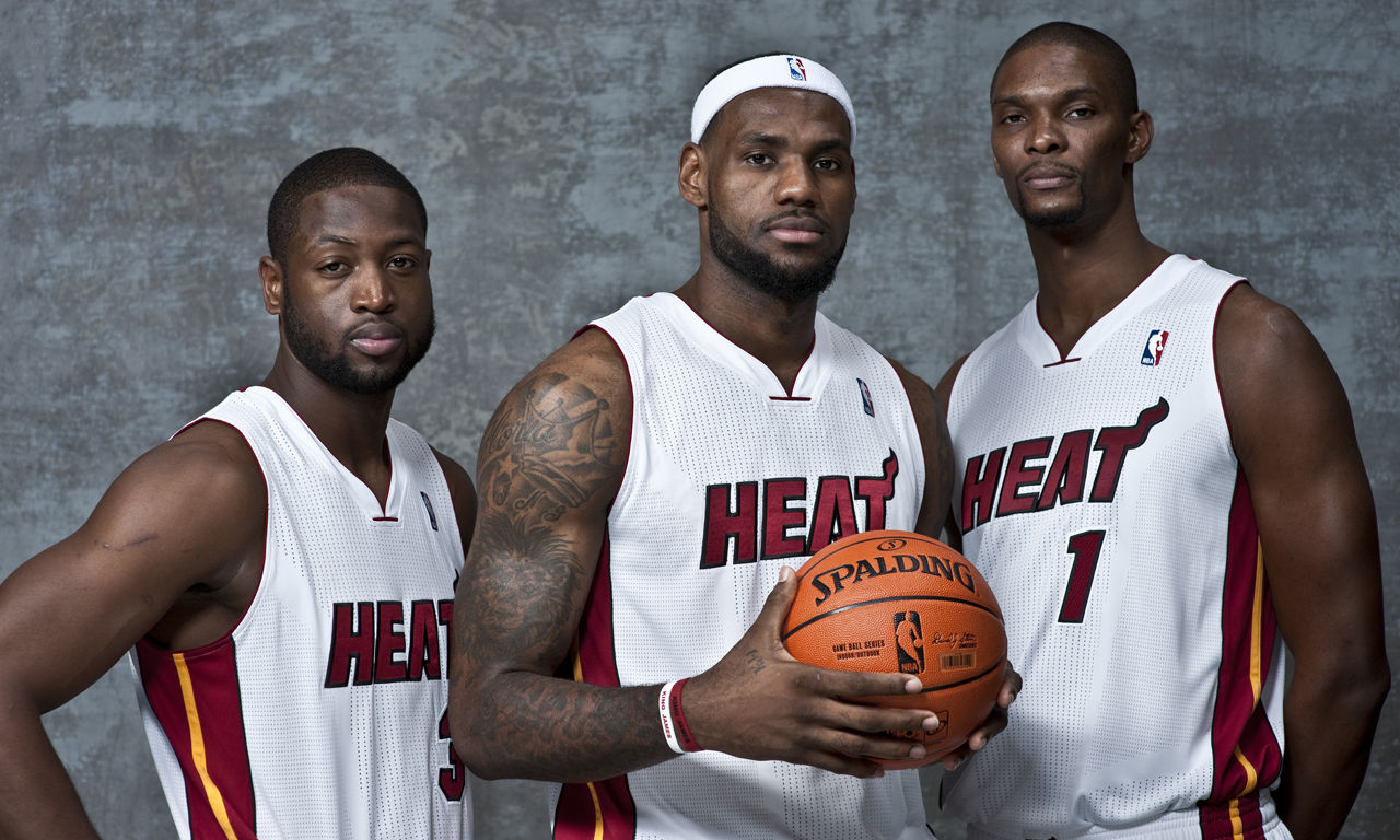 西甲-毕巴0-2皇马：历史战绩碾压，龙哥不用慌｜前瞻（西甲前瞻：皇马做客2-0毕巴，历史交锋一边倒，龙哥无忧）