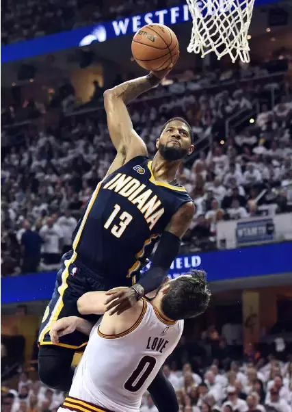 NBA常规赛战报：快船客场险胜雷霆（NBA常规赛快讯：快船客场险胜雷霆）