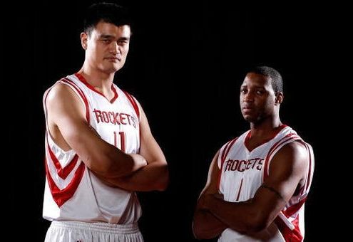 五大关键因素 专家解析西班牙青训成功之道（专家解读：西班牙青训成功的五大要素）