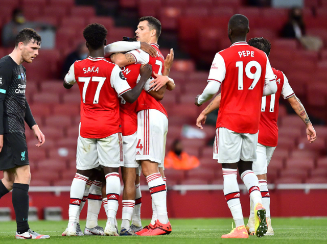 巴黎人报：普拉蒂尼起诉FIFA前高层，指控其发表对自己的指责（巴黎人报：普拉蒂尼起诉前FIFA高层，称其曾公开指责自己）