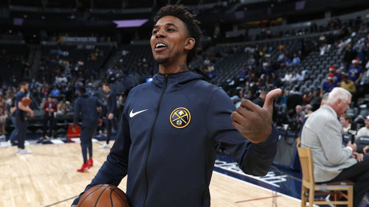 苏里南主帅滕·卡特有意归化三人：萨默维尔、皮罗、杜奇（滕·卡特拟为苏里南归化三将：萨默维尔、皮罗、杜奇）