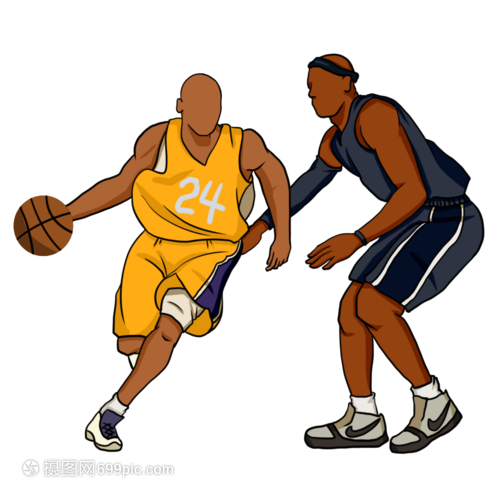 WTT总决赛男单8强对阵：王楚钦vs大勒布伦，向鹏vs林诗栋（WTT总决赛男单八强对阵揭晓：王楚钦迎战大勒布伦，向鹏对决林诗栋）