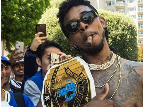 法媒：皇马与于帕达成口头协议，科纳特已不再是首选目标（法国媒体：皇马已与于帕梅卡诺口头达成一致，科纳特不再是优先目标）