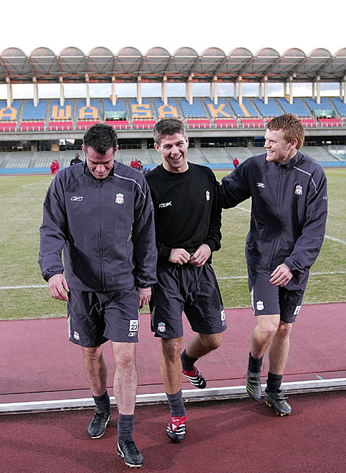 开场16分钟35秒，巴萨遭遇欧冠单场比赛最快的两个丢球（开局16分35秒，巴萨欧冠单场最快连丢两球）