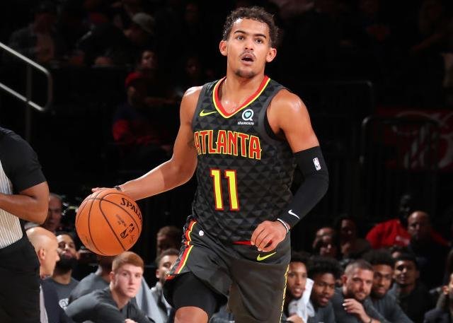 佛罗伦萨今日取胜后，五大联赛本赛季仅狼队未获联赛首胜（佛罗伦萨今日告捷后，本赛季五大联赛仅狼队仍未迎来首胜）